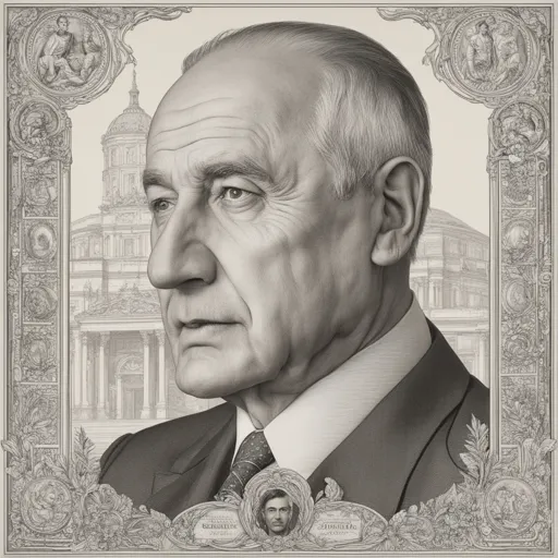 Ioan Vulpescu