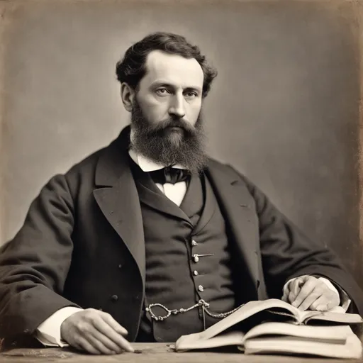 Ioan Zalomit
