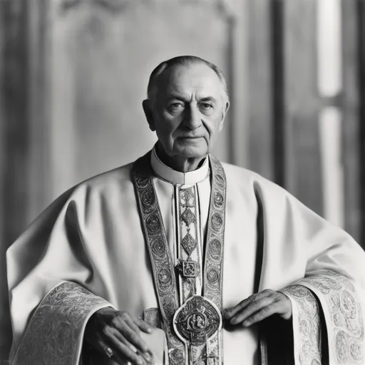 Ioan Șișeștean