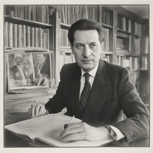 Ioan Țepelea