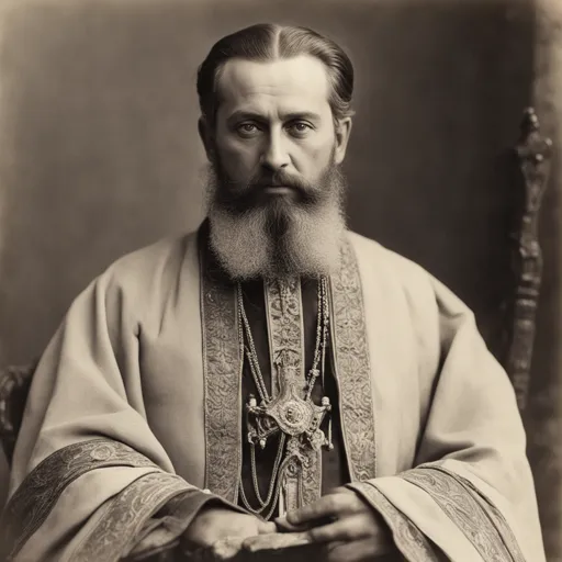 Ioan Țurcan