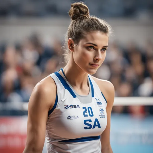 Ioana Baciu
