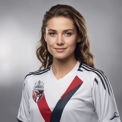 Ioana Bălăceanu