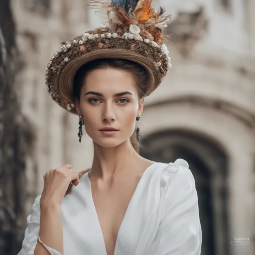 Ioana Ciolacu