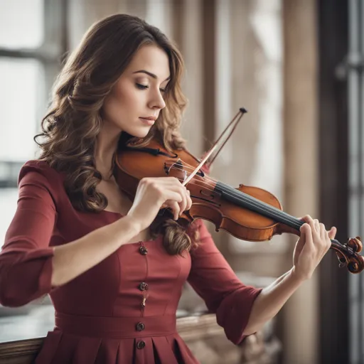 Ioana Cristina Goicea