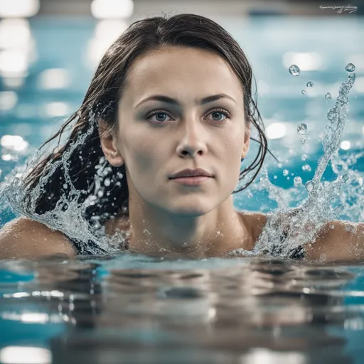 Ioana Diaconescu