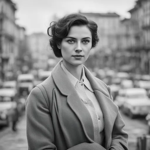 Ioana Gașpar