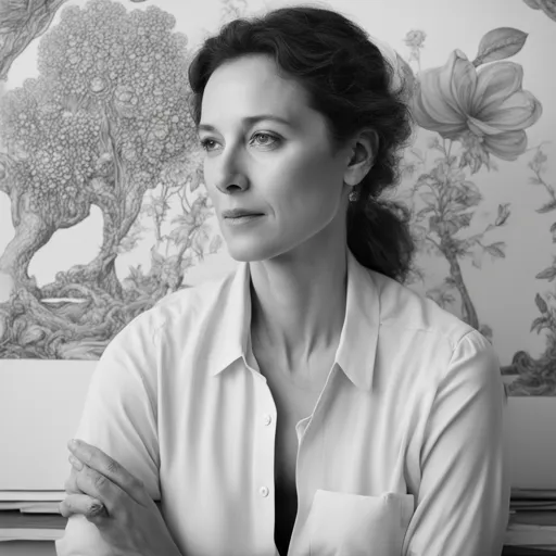 Ioana Gordon-Smith