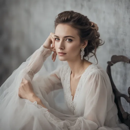 Ioana Ignat