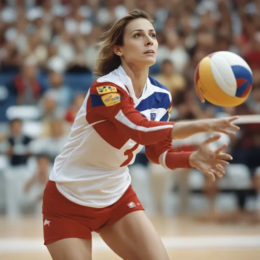 Ioana Liteanu