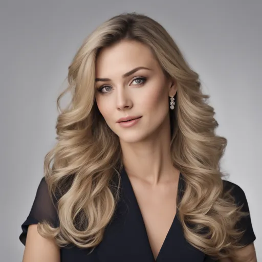Ioana Loredana Roșca