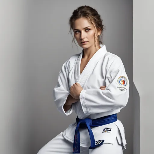 Ioana Maria Aluaș