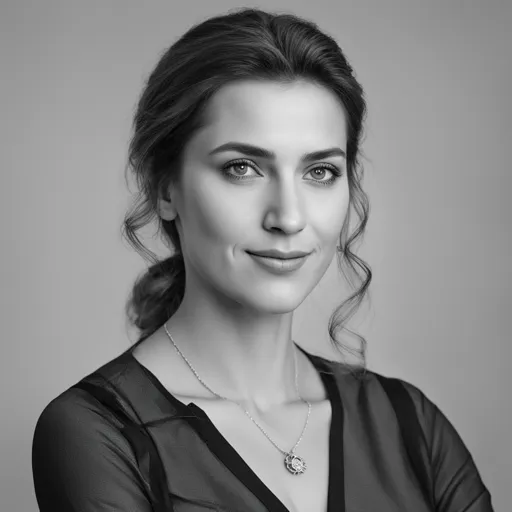 Ioana Marinescu