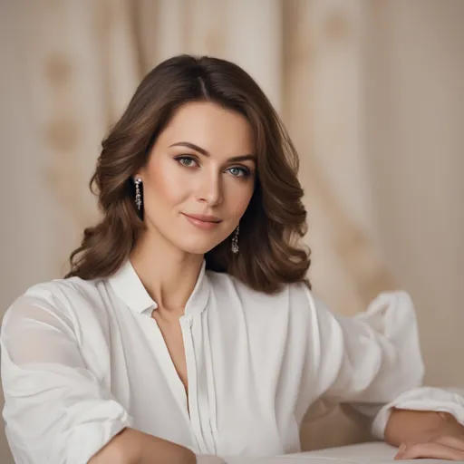 Ioana Mincă