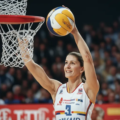 Ioana Muresan