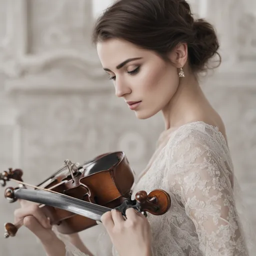 Ioana Petcu-Colan