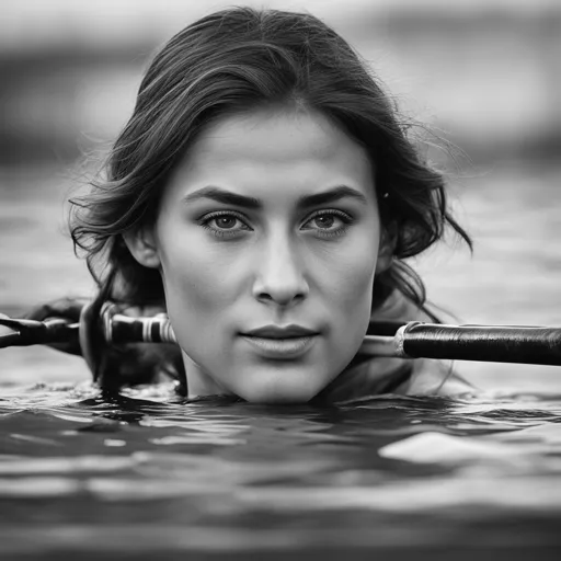 Ioana Rotaru