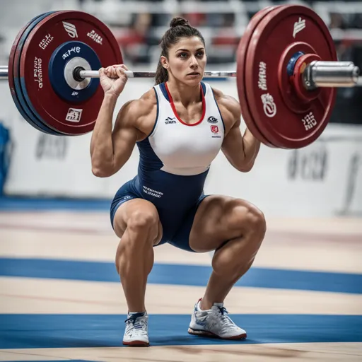 Ioanna Chatziioannou