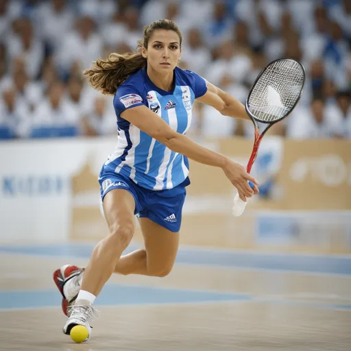 Ioanna Fotiadou