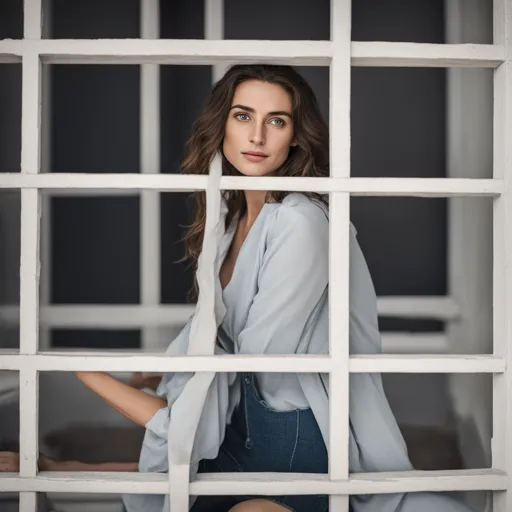 Ioanna Kimbook