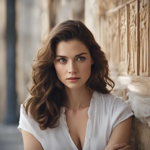 Ioanna Lytrivi