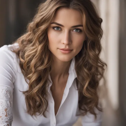 Ioanna Vlachou