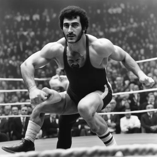 Ioannis Agatzanian