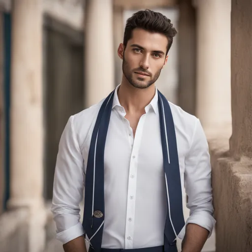 Ioannis Agravanis