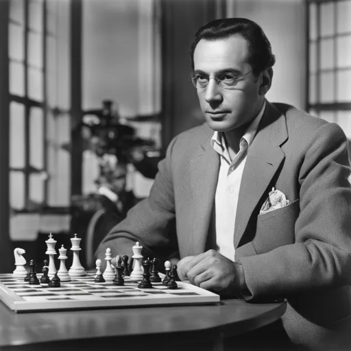 Ioannis Anagnostou