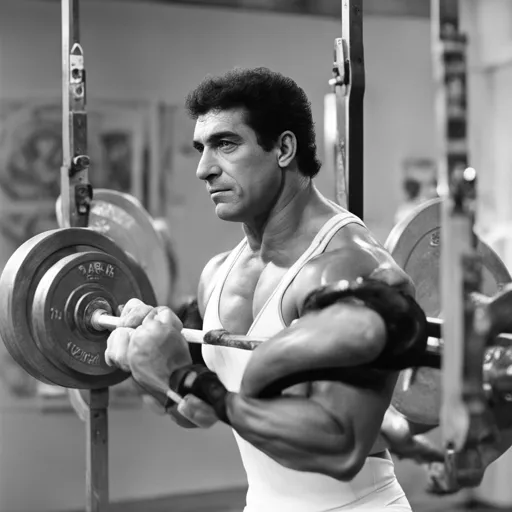 Ioannis Athanasiadis