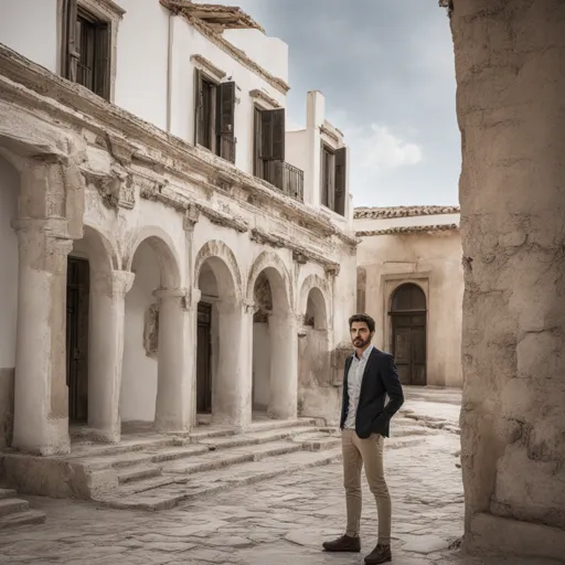 Ioannis Athinaiou