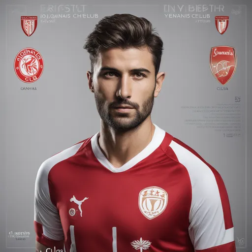 Ioannis Chelis