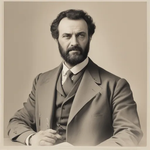 Ioannis Christophides