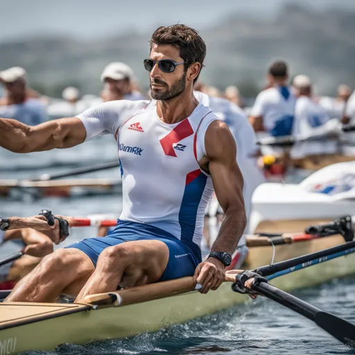 Ioannis Christou