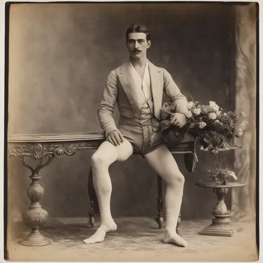 Ioannis Chrysafis