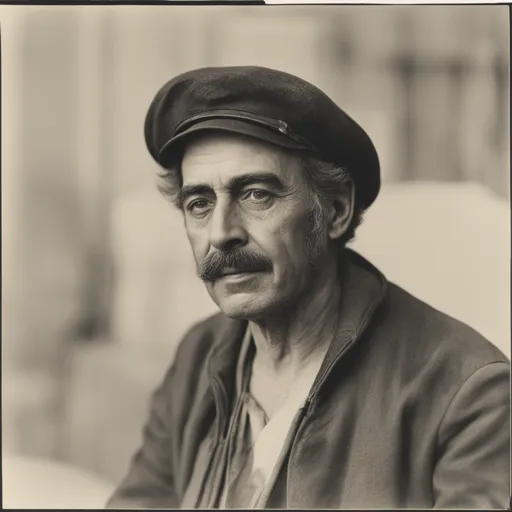 Ioannis Chrysochoou