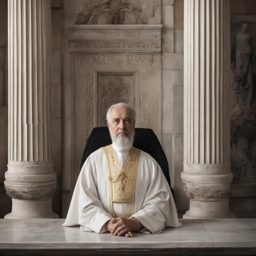 Ioannis Clerides