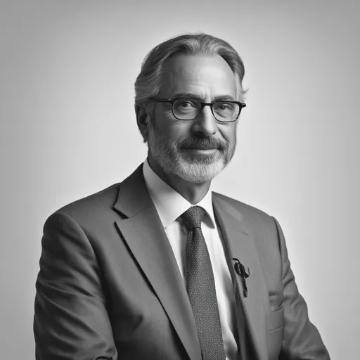Ioannis D. Evrigenis
