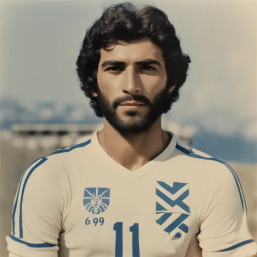 Ioannis Damanakis