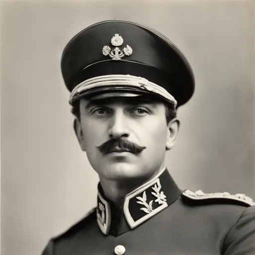 Ioannis Damianos