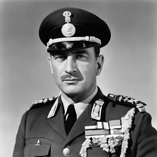 Ioannis Davos