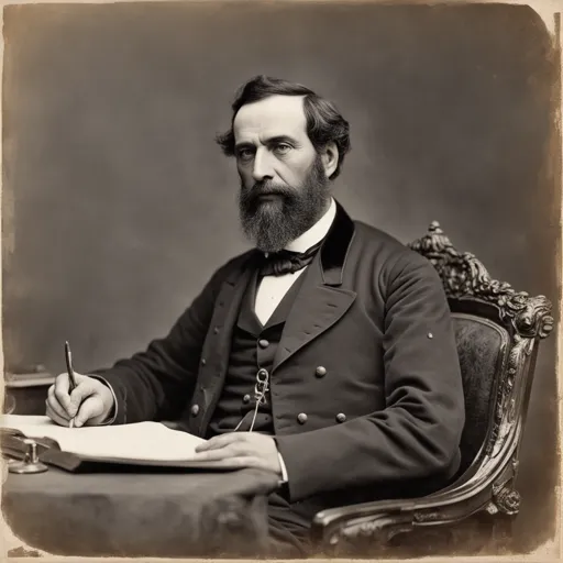 Ioannis Deligiannis