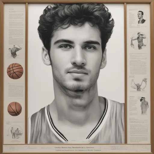 Ioannis Demertzis (basketball)
