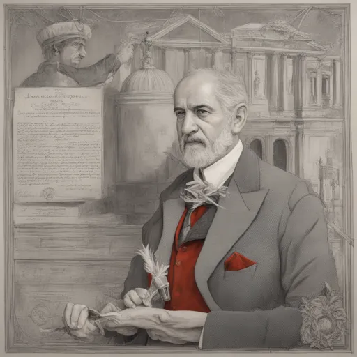 Ioannis Despotopoulos