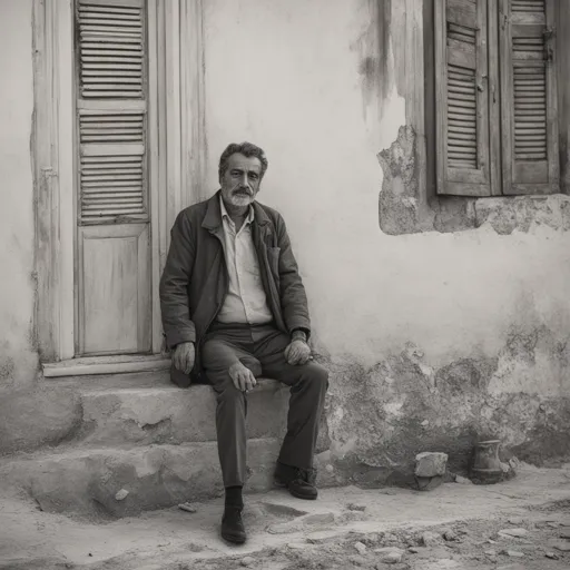 Ioannis Diakidis
