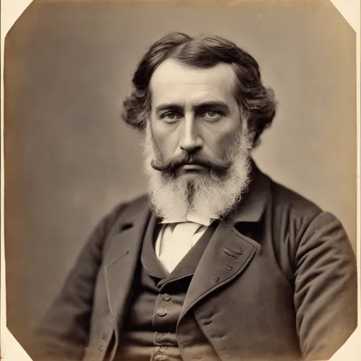 Ioannis Diakos