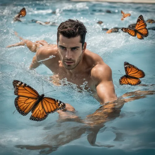 Ioannis Drymonakos