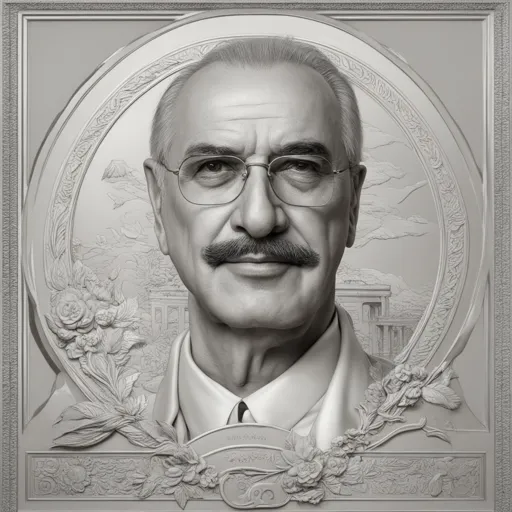 Ioannis Evaggelopoulos