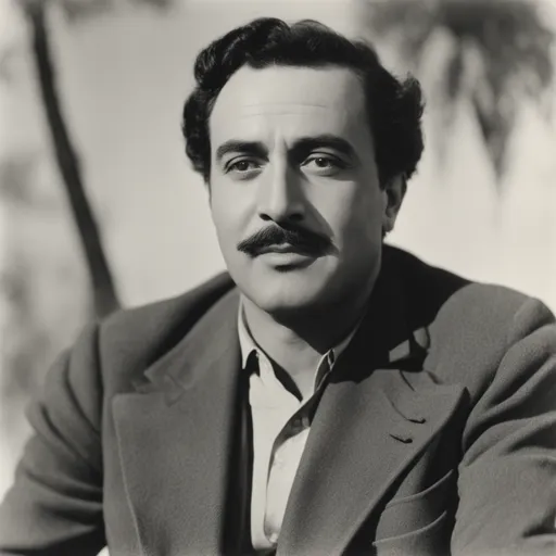 Ioannis Farmakidis