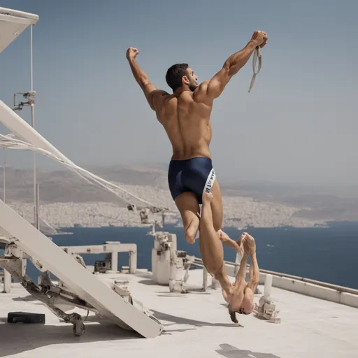 Ioannis Gavriilidis